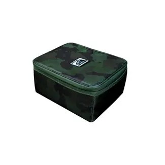 ridgemonkey ruggage standard accessory case 165