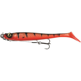 kinetic playmate pt ready-to-fish 20cm