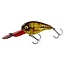 westin megabite dr crankbait