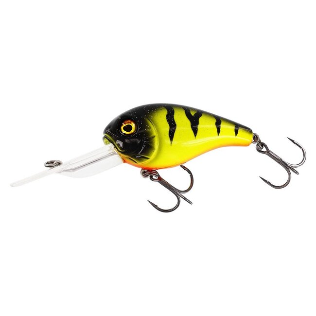 westin megabite dr crankbait