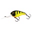 westin megabite dr crankbait