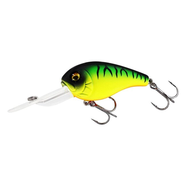 westin megabite dr crankbait