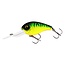 westin megabite dr crankbait