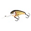 westin megabite dr crankbait