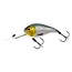 westin megabite dr crankbait