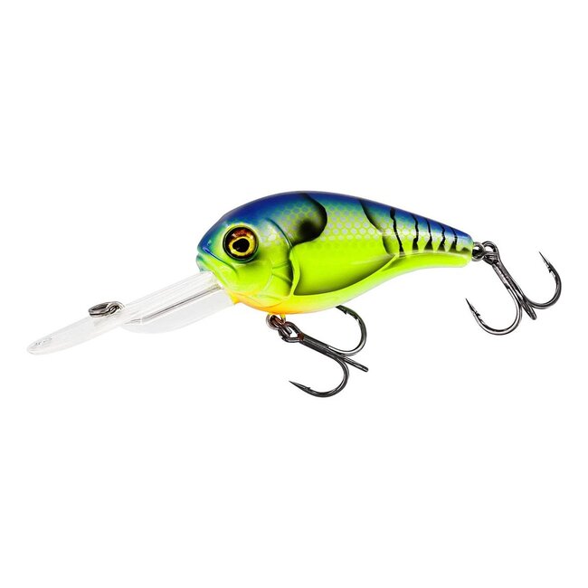 westin megabite dr crankbait