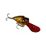 westin megabite dr crankbait
