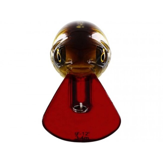 westin megabite dr crankbait