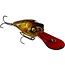 westin megabite dr crankbait