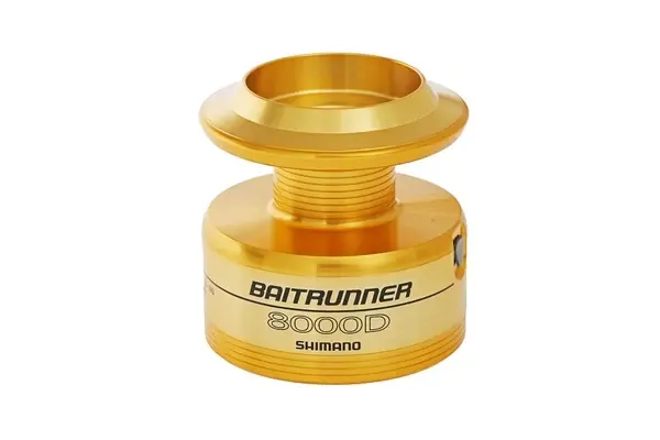 shimano-reservespoel-van-de-