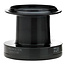 daiwa reserve spoel emblem 35 scw qd