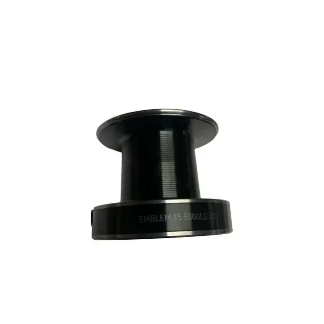 daiwa reserve spoel emblem 35 scw qd