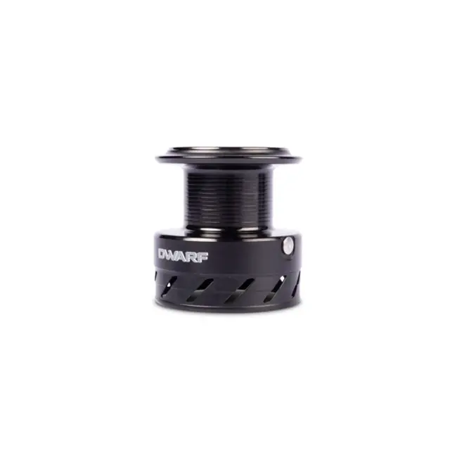 nash reserve spoel free spoel dwarf 4000 **laatste kans**