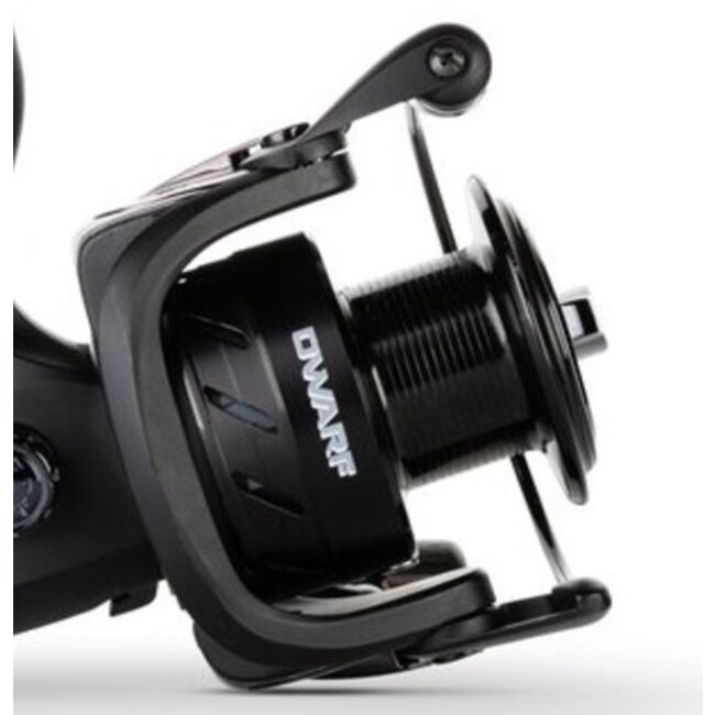 nash reserve spoel free spoel dwarf 4000 **laatste kans**