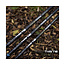spro blackthorne pro n feeder medium 360
