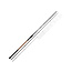 spro blackthorne pro n feeder medium 360