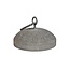 eco sinkers marker weight 1.5kg