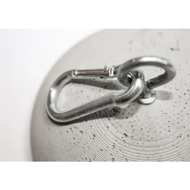 eco sinkers marker weight 1.5kg