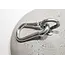 eco sinkers marker weight 1.5kg