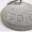 eco sinkers marker weight 1.5kg