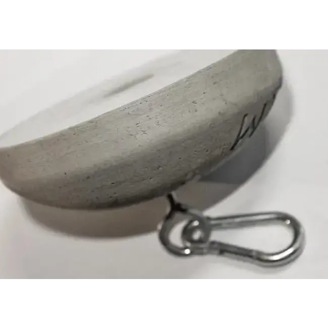 eco sinkers marker weight 1.5kg