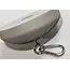 eco sinkers marker weight 1.5kg