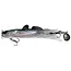 savage gear 3d burbot tube 25cm