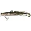 savage gear 3d burbot tube 25cm