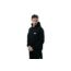 nash make it happen trophy hoody black