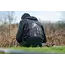 nash make it happen trophy hoody black