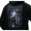 nash make it happen trophy hoody black