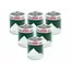 coleman performance gasbus multipack