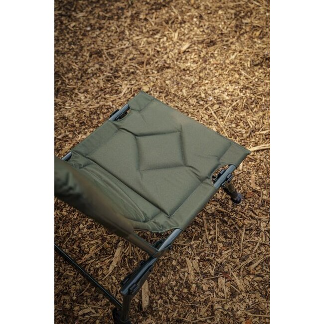 jc carp products carp compact relax chair