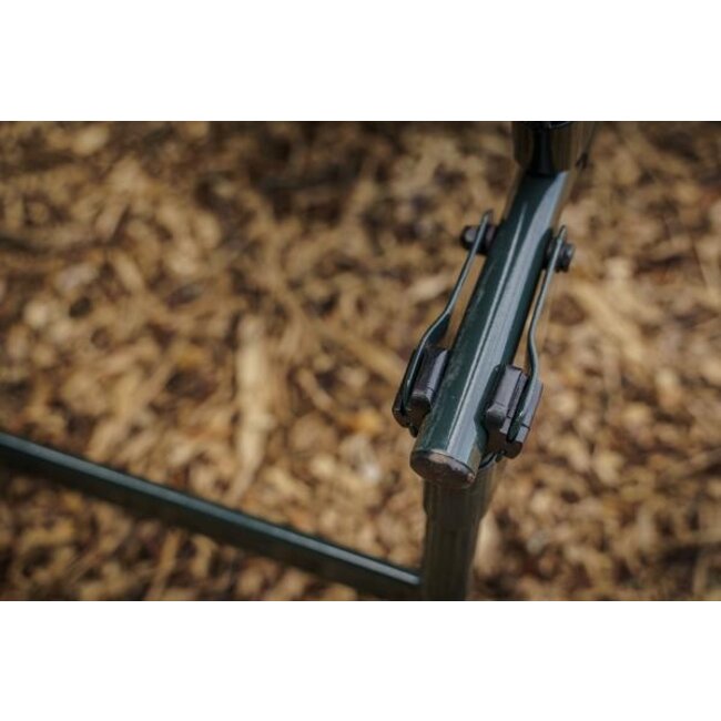 jc carp products carp compact relax chair