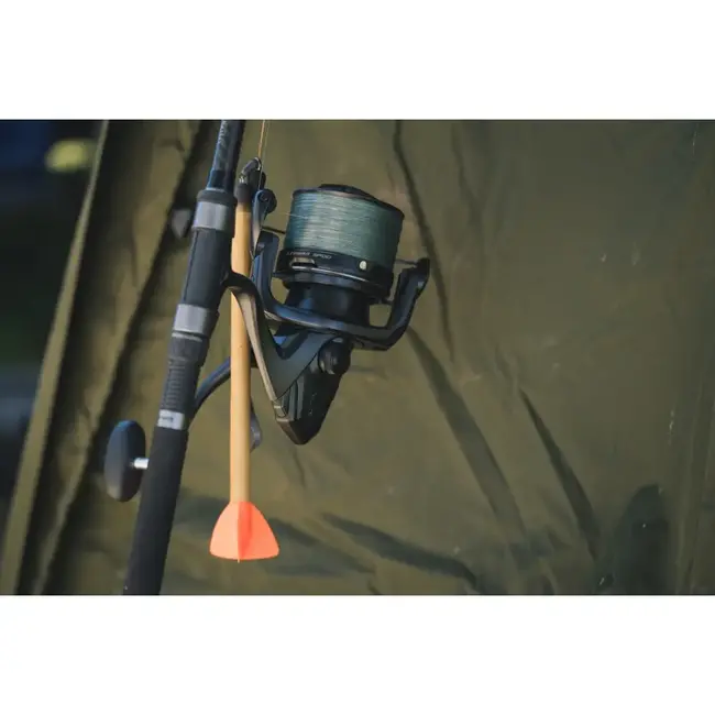 powerpro powerpro moss green 1370 meter