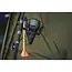 powerpro powerpro moss green 1370 meter **midden juni leverbaar**