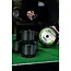 powerpro powerpro moss green 1370 meter **midden juni leverbaar**
