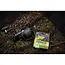 powerpro powerpro moss green 1370 meter **midden juni leverbaar**