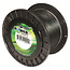 powerpro powerpro moss green 1370 meter **midden juni leverbaar**