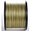 pb products gator braid 2-tone