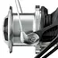 shimano reservespoel beastmaster xc 14000