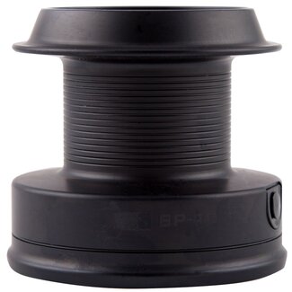 nash reserve spoel fast drag reel bp-10 **laatste kans**