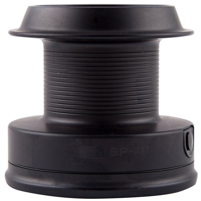 nash reserve spoel fast drag reel bp-10 **laatste kans**