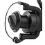 nash reserve spoel fast drag reel bp-10 **laatste kans**