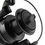 nash reserve spoel fast drag reel bp-10 **laatste kans**