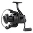 nash reserve spoel fast drag reel bp-10 **laatste kans**