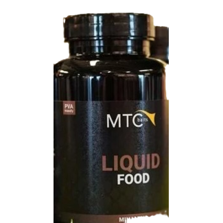 mtc baits minamino syrup