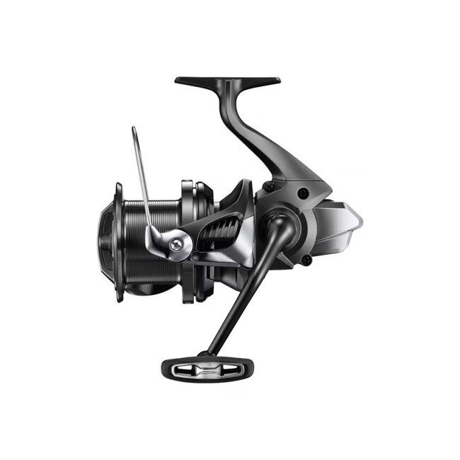 shimano aerlex 14000 xtc karpermolen