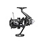 shimano aerlex 14000 xtc karpermolen