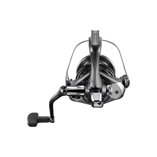 shimano aerlex 14000 xtc karpermolen